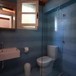 Apartmán Casa Kalypso Steni Vala Alonissos