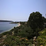 Casa Kalypso Apartmán