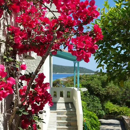 Casa Kalypso شقة *