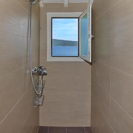 Apartmán Casa Kalypso