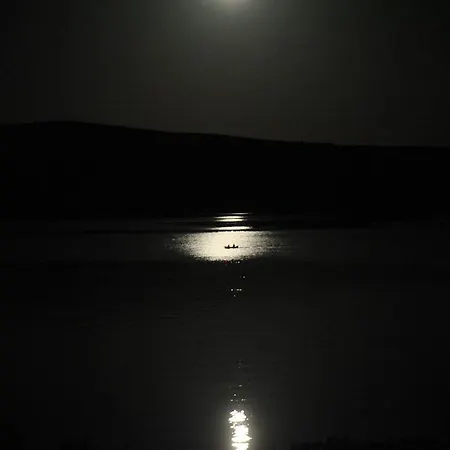 Casa Kalypso Apartmán