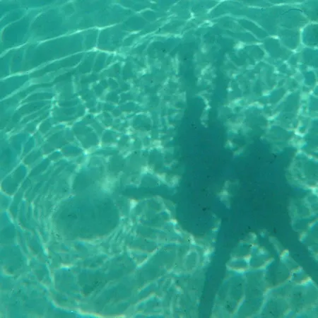 Casa Kalypso * Steni Vala Alonissos