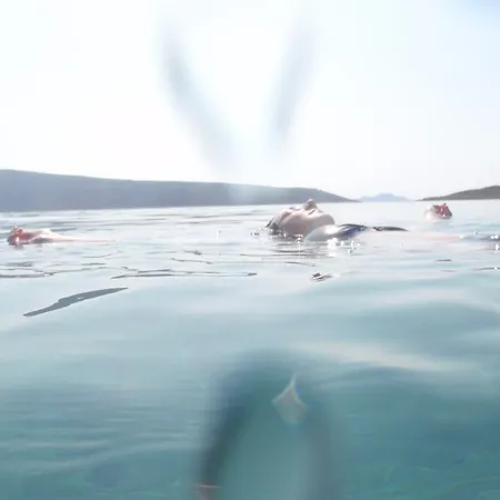 Casa Kalypso Steni Vala Alonissos