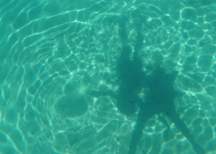 Casa Kalypso * Steni Vala Alonissos